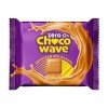 Шоколад Chocowave (60г)